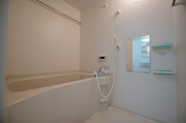 物件内観写真9　(同仕様)