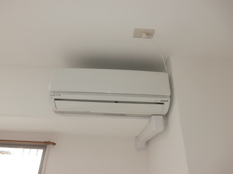 物件内観写真13　(同仕様)