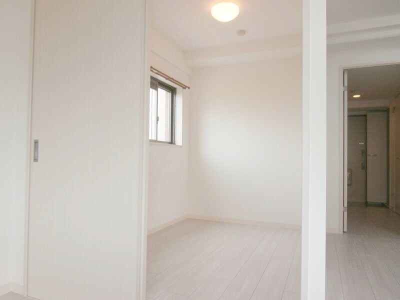 物件内観写真15　(同仕様)