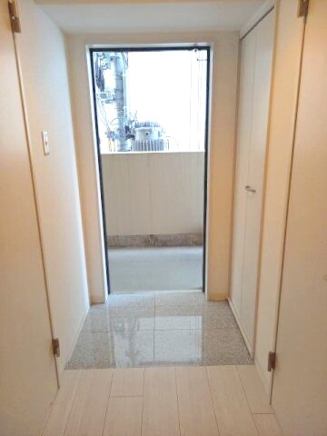 物件内観写真18　(同仕様)