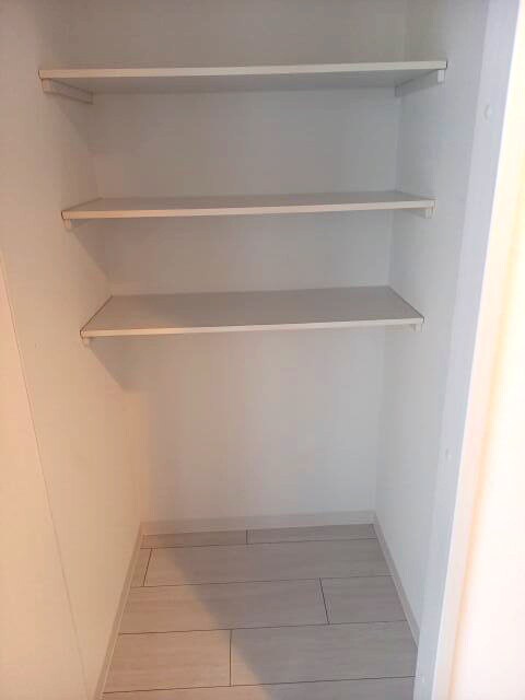 物件内観写真19　(同仕様)