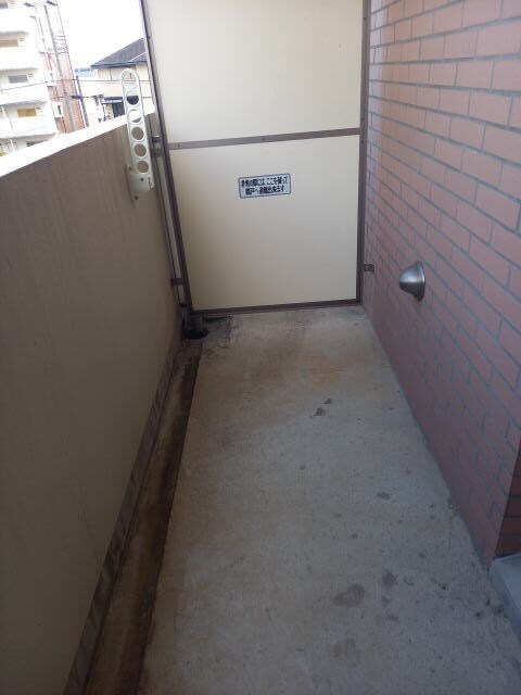 物件内観写真20　(同仕様)