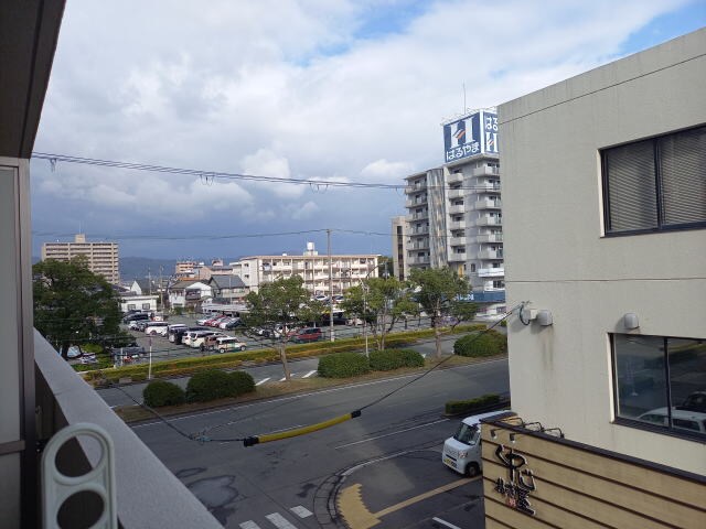 物件内観写真21　(同仕様)