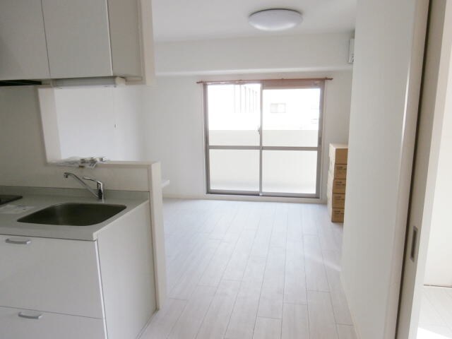 物件内観写真22　