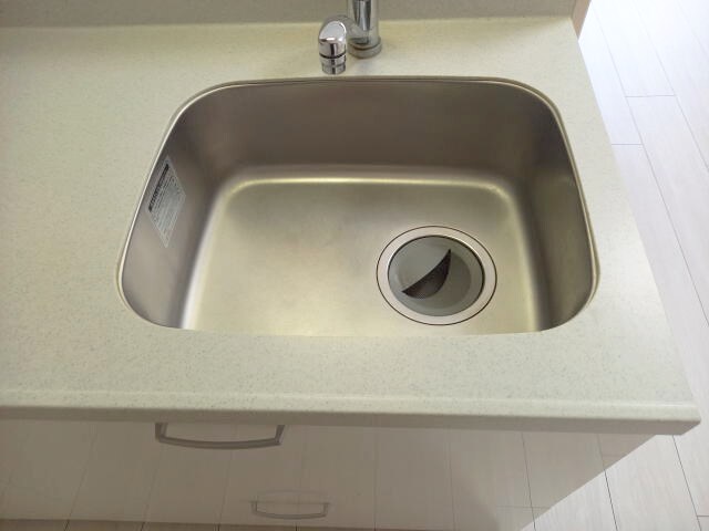 物件内観写真24　(同仕様)