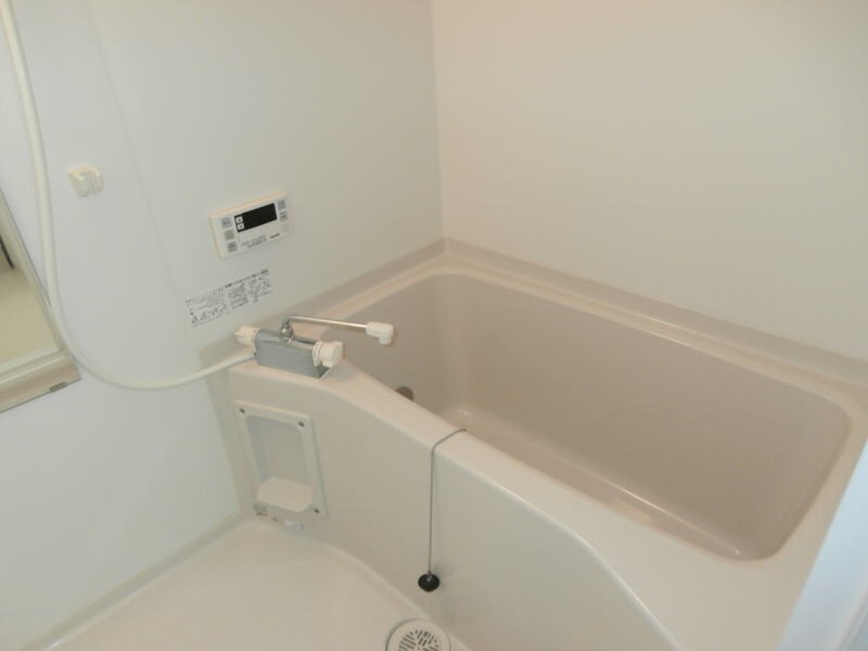 物件内観写真25　(同仕様)