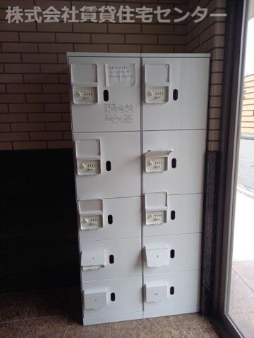 物件内観写真27　