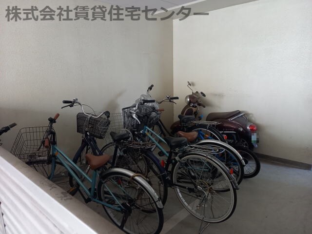 物件内観写真28　