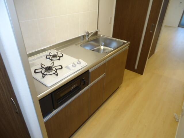 物件内観写真16　