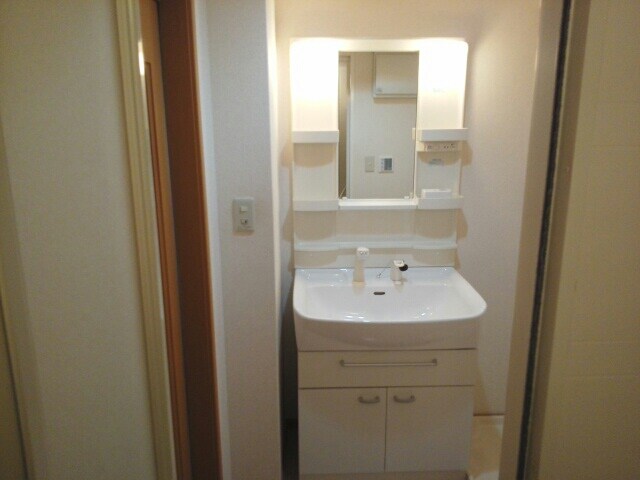 物件内観写真26　