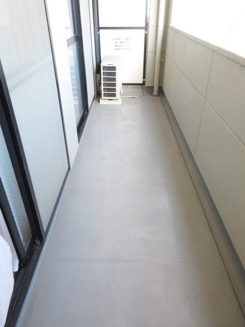 物件内観写真27　