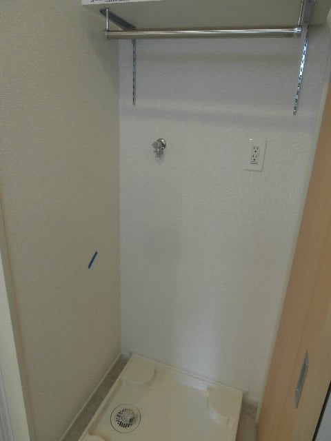 物件内観写真10　(同仕様)