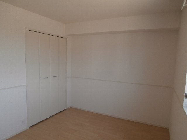 物件内観写真13　(同仕様)