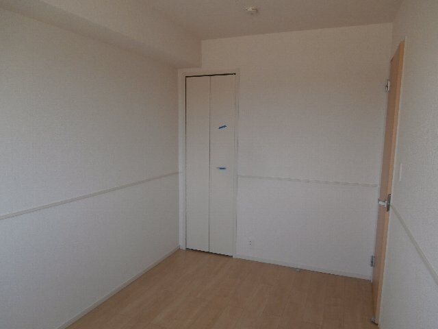 物件内観写真16　(同仕様)