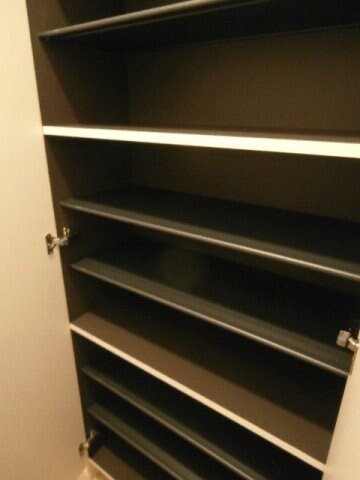 物件内観写真21　(同仕様)