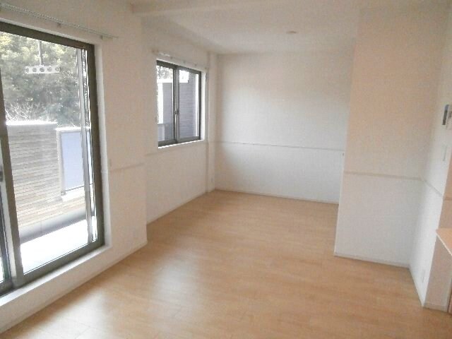 物件内観写真23　(同仕様)