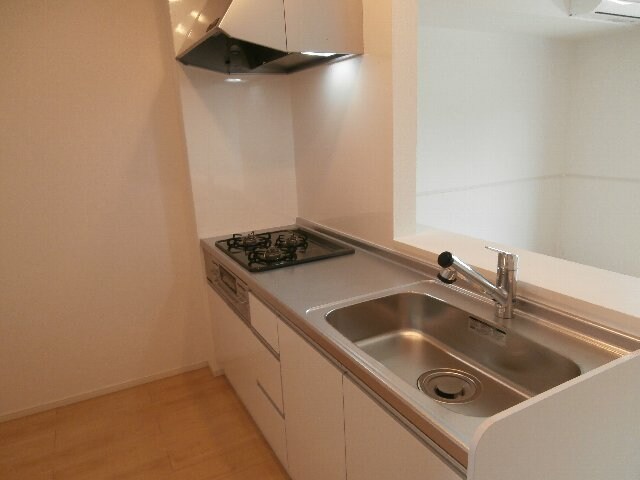 物件内観写真25　(同仕様)