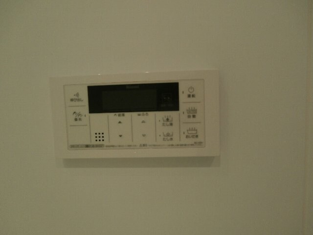 物件内観写真27　(同仕様)