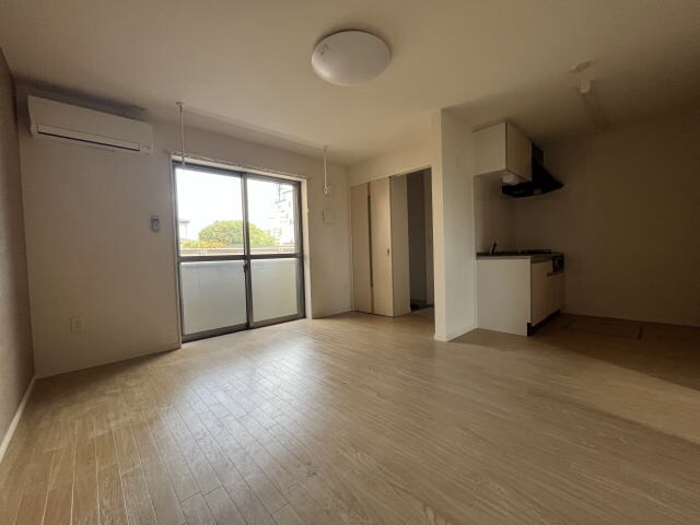 物件内観写真6　(同仕様)