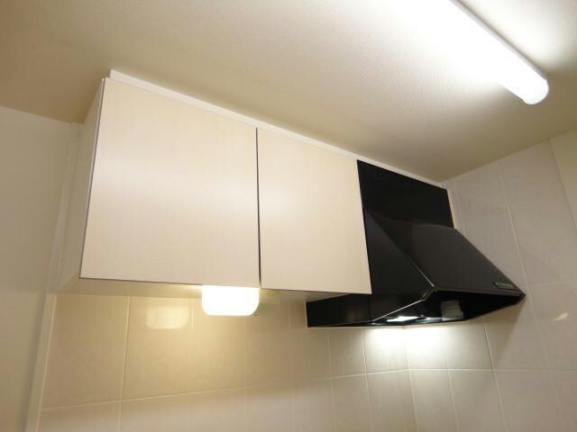 物件内観写真16　