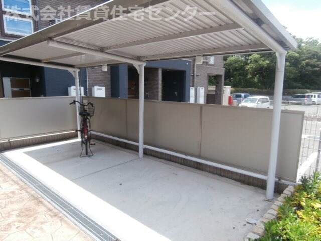 物件内観写真27　