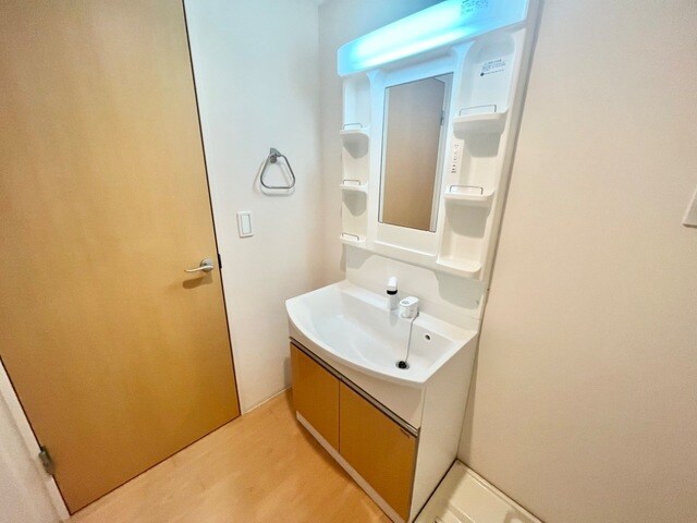 物件内観写真10　