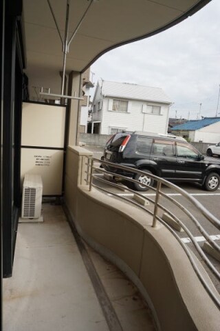 物件内観写真25　