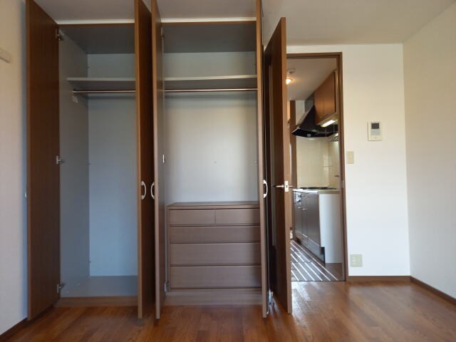 物件内観写真15　(同仕様)