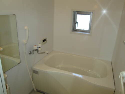 物件内観写真25　