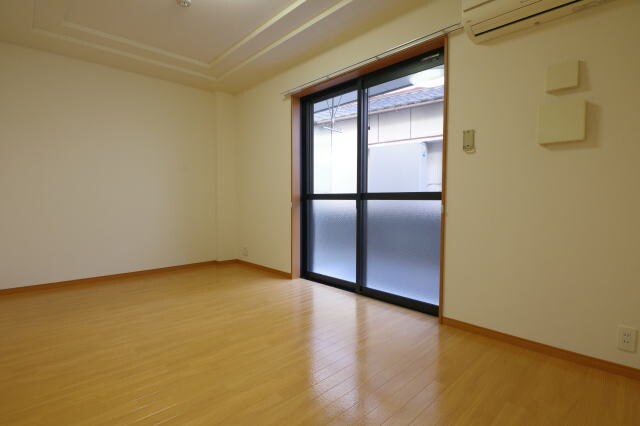 物件内観写真6　(同仕様)