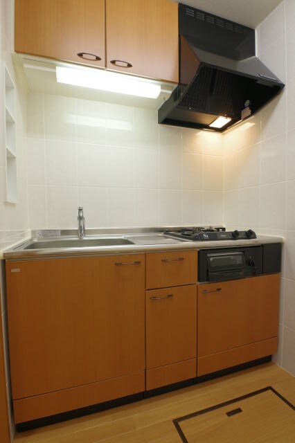 物件内観写真7　(同仕様)