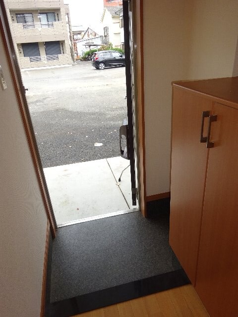 物件内観写真20　