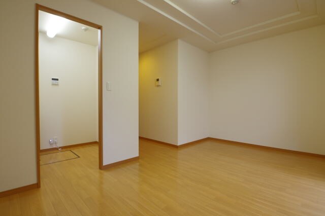 物件内観写真21　(同仕様)