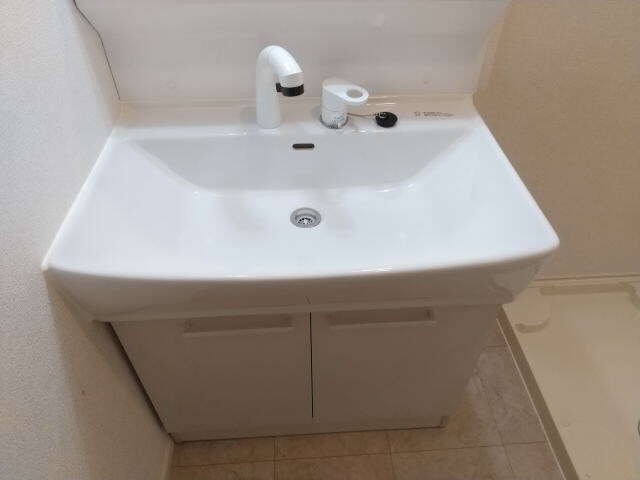 物件内観写真25　(同仕様)