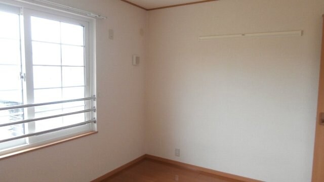 物件内観写真18　(同仕様)