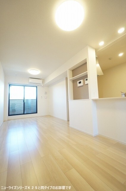 物件内観写真6　(同仕様)