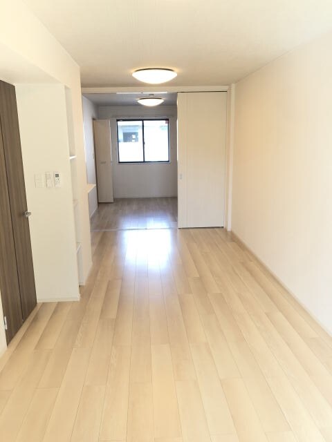 物件内観写真22　(同仕様)