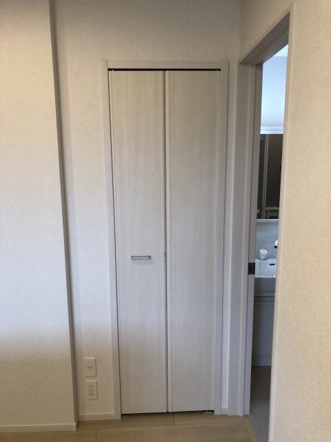 物件内観写真24　(同仕様)