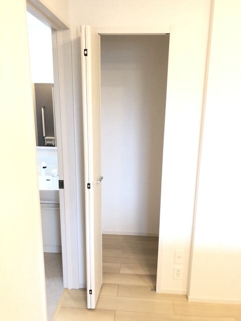 物件内観写真25　(同仕様)