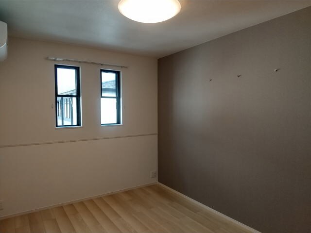 物件内観写真13　(同仕様)