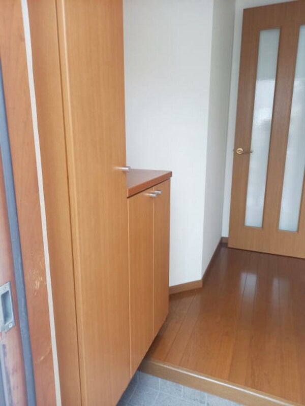 内装他