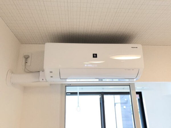 建物設備(同仕様)