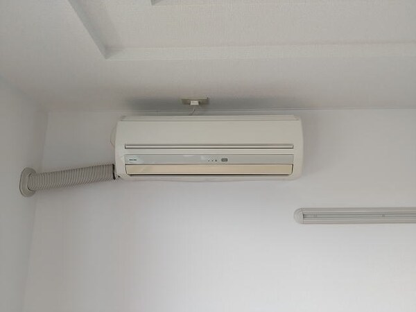 建物設備(同仕様)