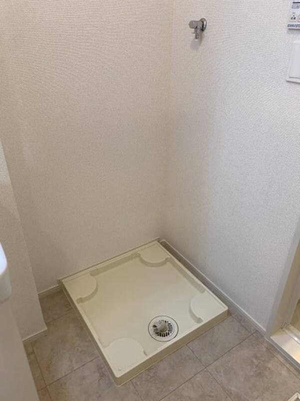 建物設備(同仕様)