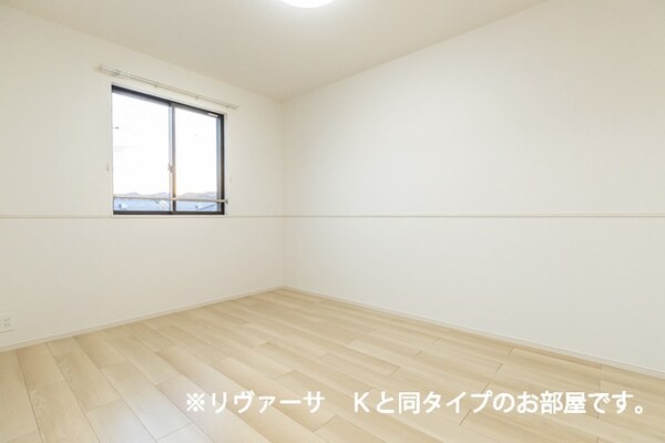 居室（その他）(同仕様)
