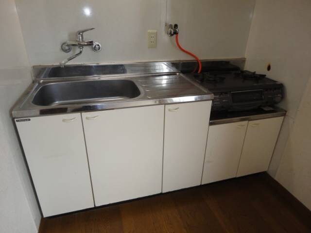 物件内観写真18　