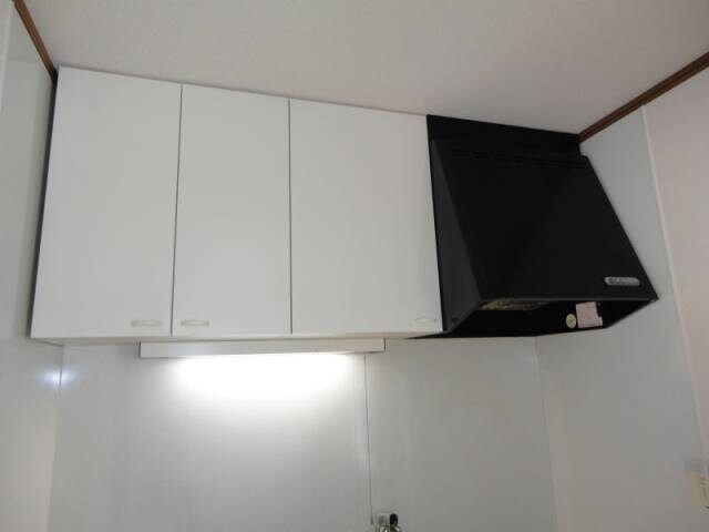 物件内観写真19　