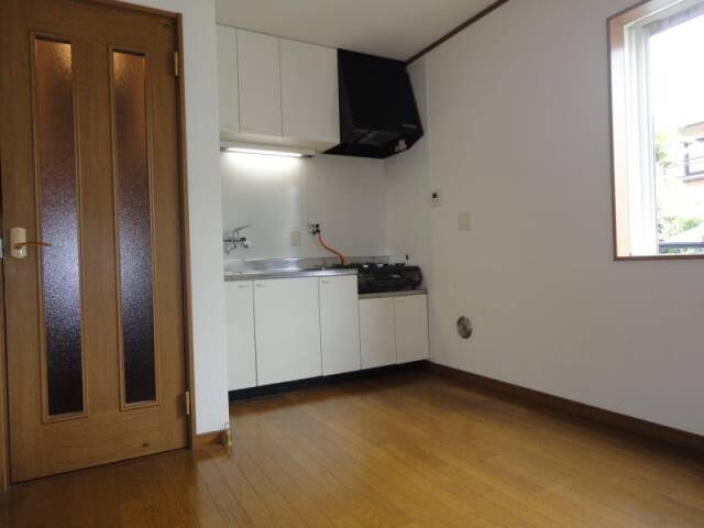 物件内観写真21　