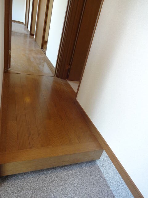 物件内観写真26　