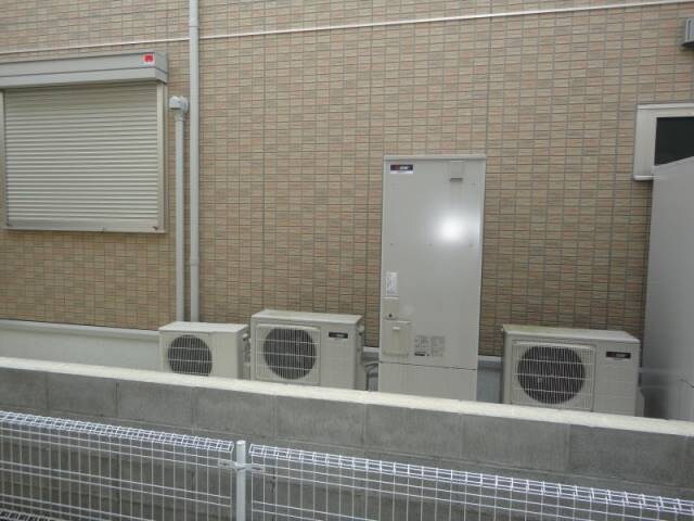 物件内観写真28　